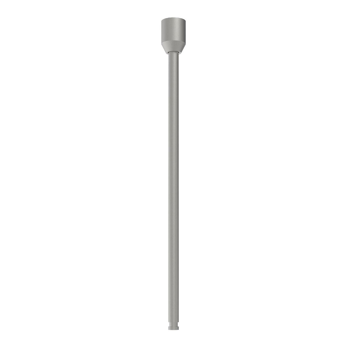 Подвес жесткий Arlight ART-APRIORI-ROD-E-L400 047805