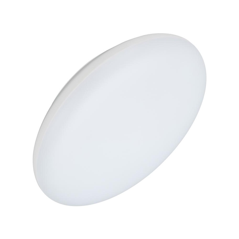 Потолочный светильник Arlight Frisbee 030163