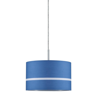 Абажур Paulmann DecoSystems Tessa 60324