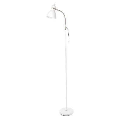 Торшер General GFL-001 801001