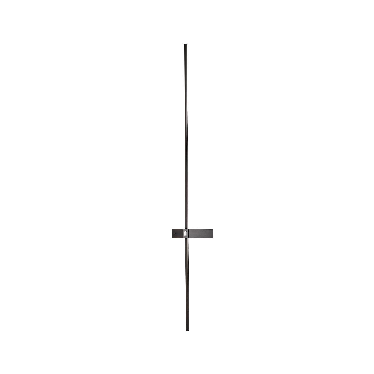 Настенный светильник ST LUCE ASTENTE SL1589.401.01