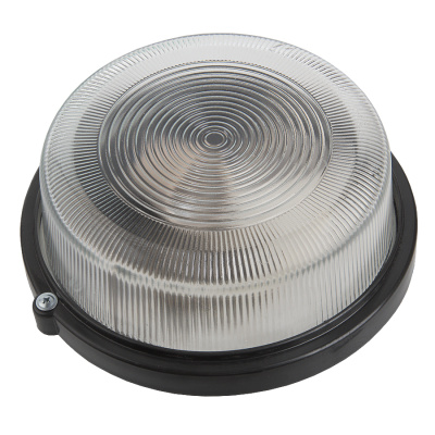 Настенно-потолочный светильник General НПП 03-100-005.03 437848