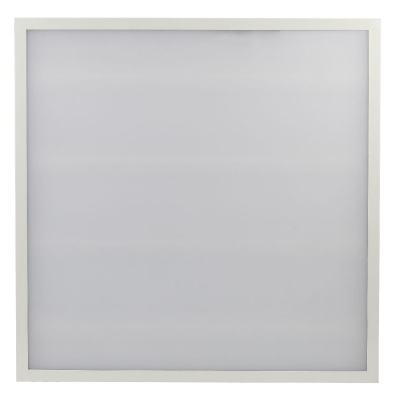 Потолочный светильник Эра SPO-6-72-6K-M Б0061296