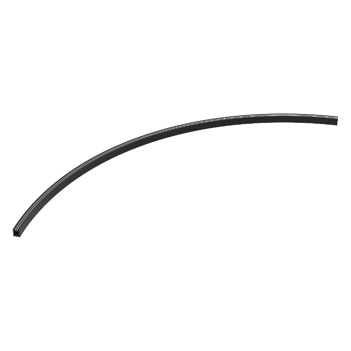 Трек Arlight ART-APRIORI-TRACK-ARC-A-1722-1500 045715