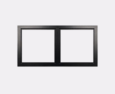 Рамка Italline IT06-6022 black