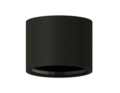 Корпус светильника накладной Ambrella Light DIY Spot C7511