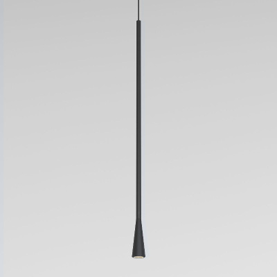 Подвесной светильник Elektrostandard Vist 50312 LED 4690389209307 a068609