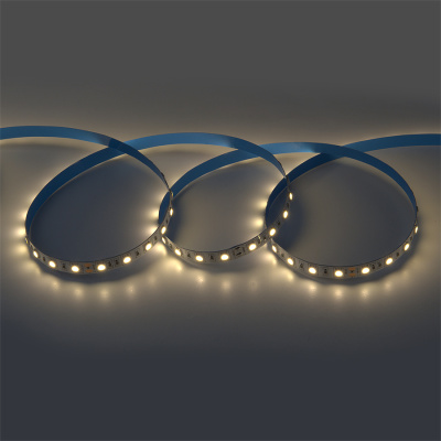 Светодиодная лента General GLS-5050-60-14.4-24-IP20-PRM-3 502343