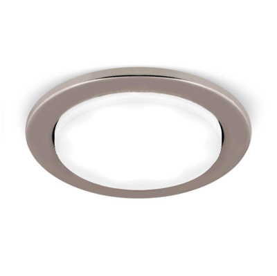 Встраиваемый светильник Gauss Tablet GX006