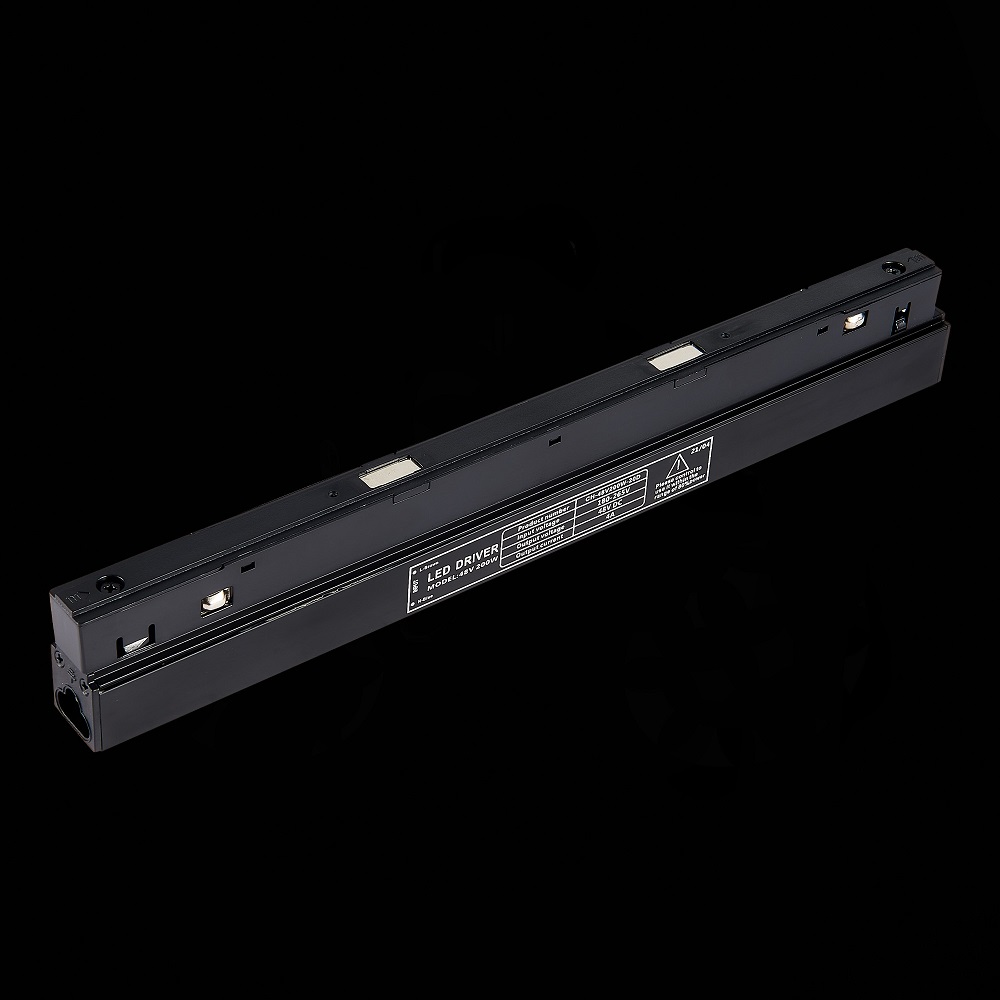 Блок питания встраиваемый ST Luce ST011.048.200.1