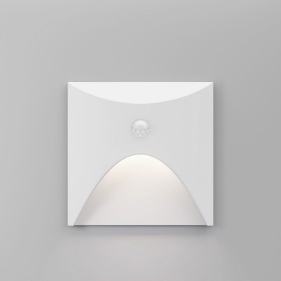 Подсветка для лестниц Elektrostandard Move 40158/LED 4690389217784 a071219