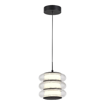 Подвесной светильник ST Luce Frittela SL6239.403.03