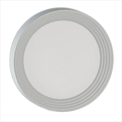 Уличный настенный светильник Eglo Ontaneda 94785