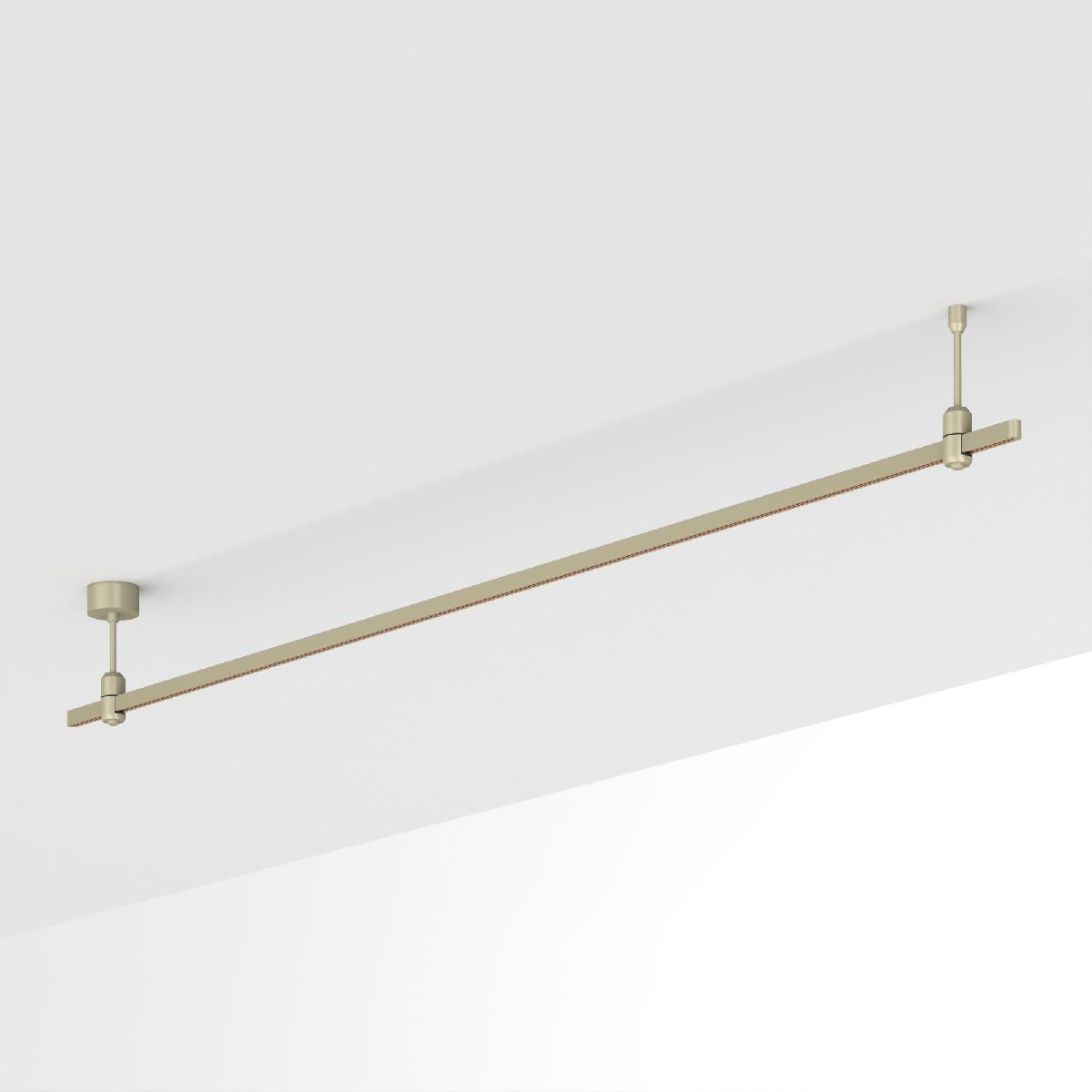 Трек Arlight ART-APRIORI-LINE-ROD-200-2000 (OG) 054442