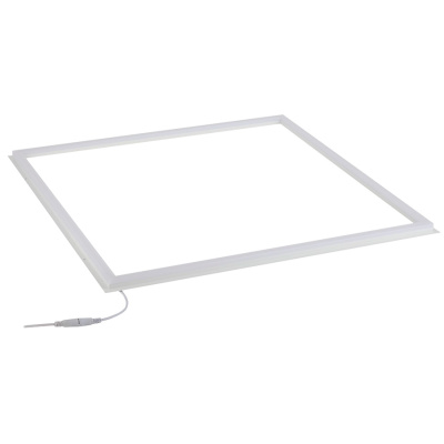 Светодиодная панель-рамка General GLWF-U2-40BT-600-4 439760