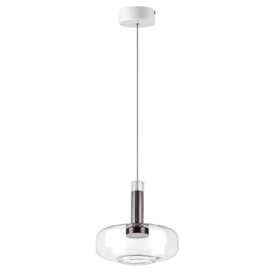 Подвесной светильник Lightstar Disco 792110