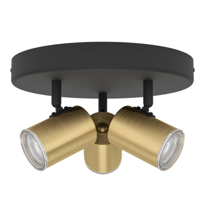 Спот Eglo Consuma 1 300586