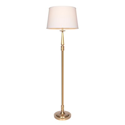 Торшер Cloyd Minister 40002