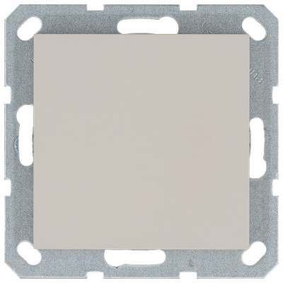 Заглушка цвет Тауп Jasmart G8001T