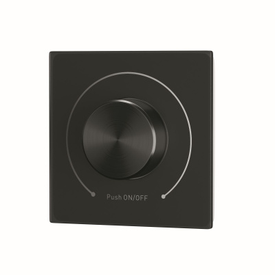 Роторная панель управления Maytoni Dali 721034