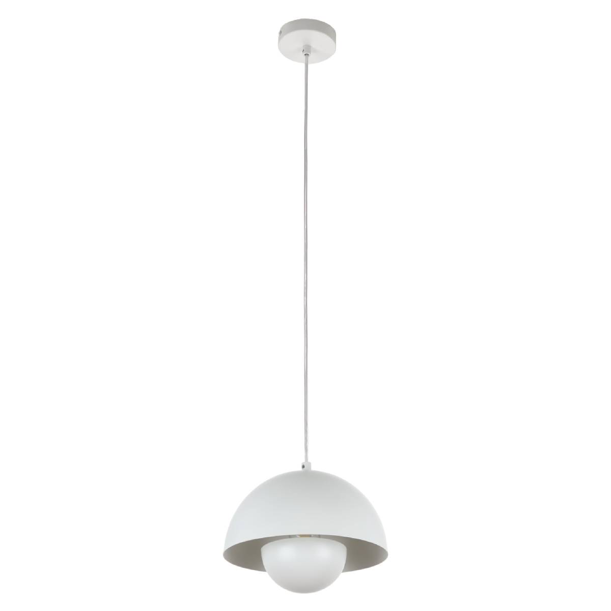 Подвесной светильник Myfar Dorothy MR2181-1P