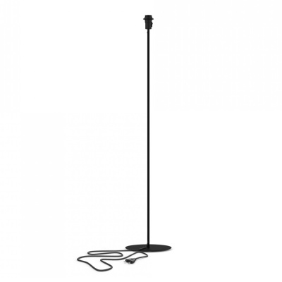 Основание для торшера Nowodvorski Petit 8346