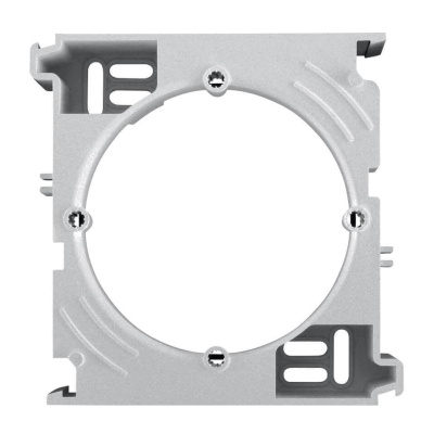 Коробка для наружного монтажа универсальная Schneider Electric Sedna SDN6100260