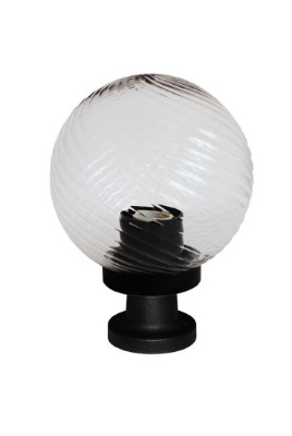 Уличный светильник Seven Fires Гарден 81230.04.15.01