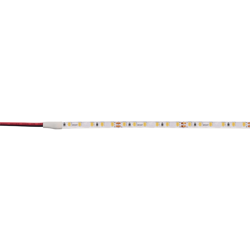 Светодиодная лента Wolta WLS2835-10W/4000/24H120-03