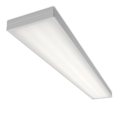 Светодиодная панель WOLTA STD ДПО11-54-101-5К 54Вт 5000К IP40 Матовый