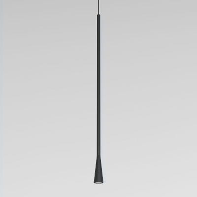 Подвесной светильник Elektrostandard Vist 50312 LED 4690389209314 a068608