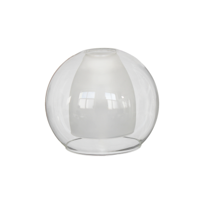 Плафон 33 Идеи S.12.TR