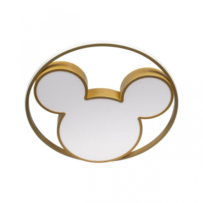 Потолочный светильник Loft IT Mike 10168