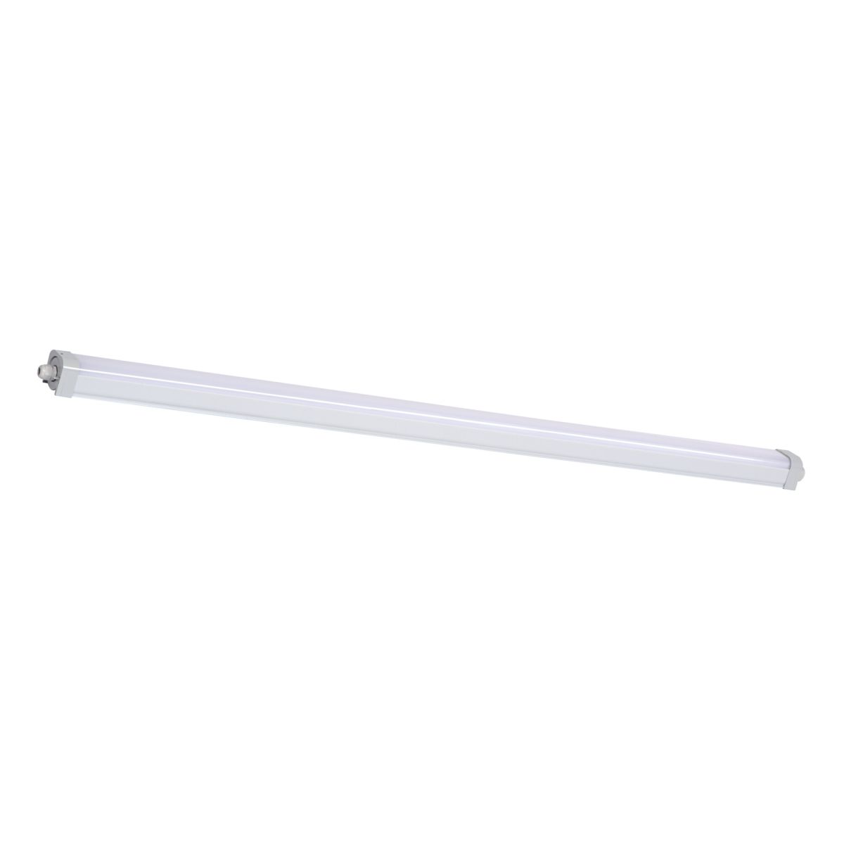 Линейный пылезащищенный светильник Kanlux TP Strong 33169