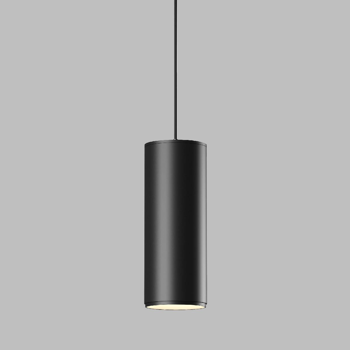 Трековый магнитный светильник Elektrostandard Slim Magnetic 4690389195327 a063533