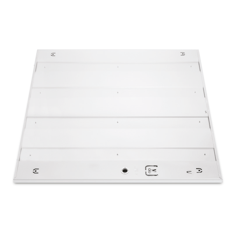 Светодиодная панель Wolta ULPD36W60-04-02