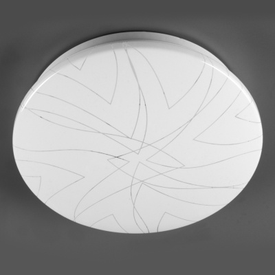 Потолочный светильник General Fenix GSMCL-017-24 800252