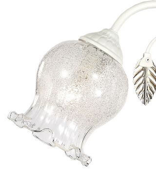 Бра Lumien Hall Хели W17049/2MW