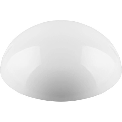 Накладной светильник Feron c фото/шумовым датчиком НБП 0660002 32275