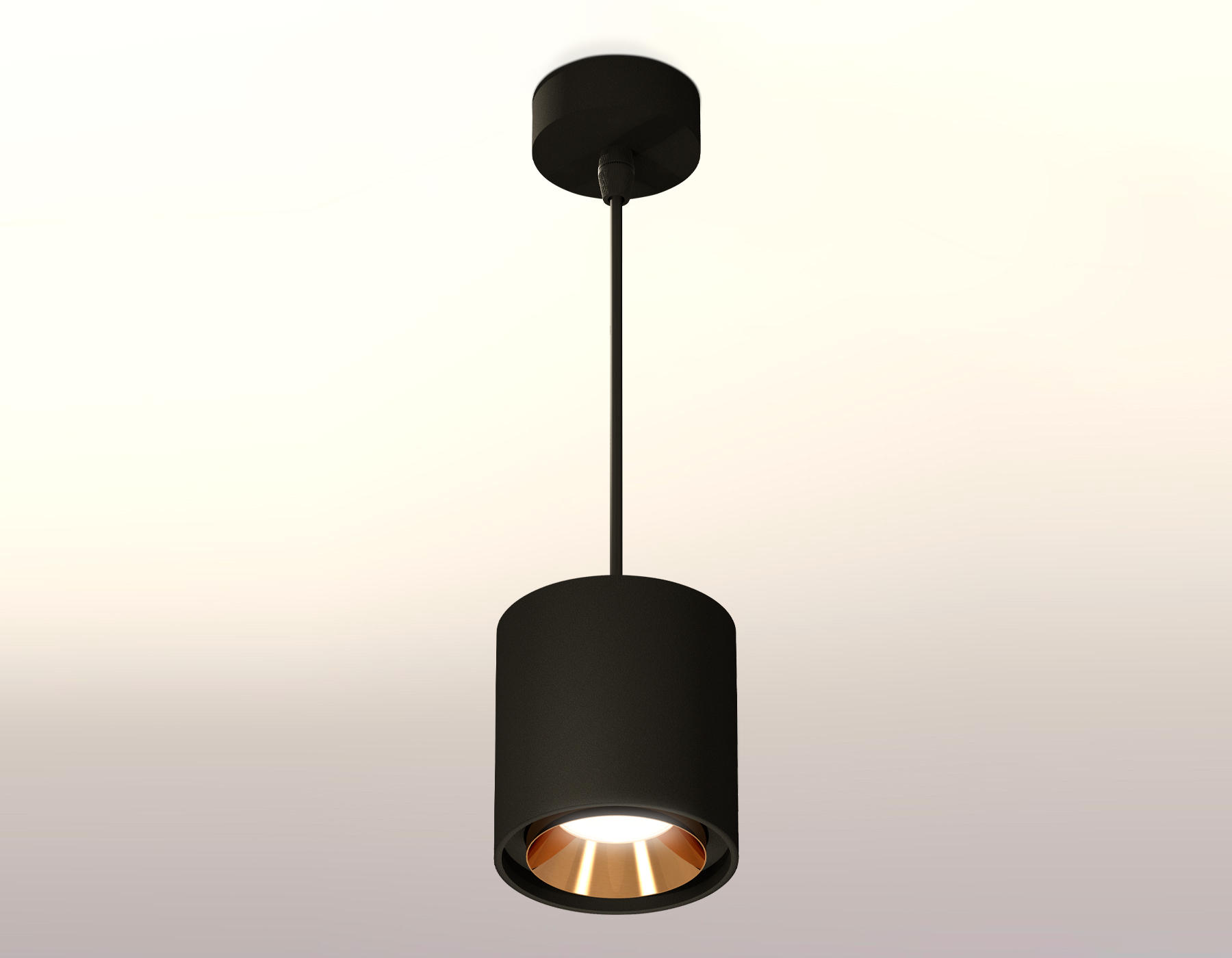 Подвесной светильник Ambrella Light Techno Spot XP7723001 (A2311, C7723, N7034)
