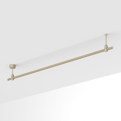 Трек Arlight ART-APRIORI-LINE-ROD-200-2000 (OG) 054442