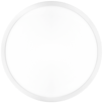 Встраиваемый светильник EKS Universal UTT00004374