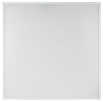 Светодиодная панель Эра SPO-91 SPO-914-3-50K-045 Б0058472