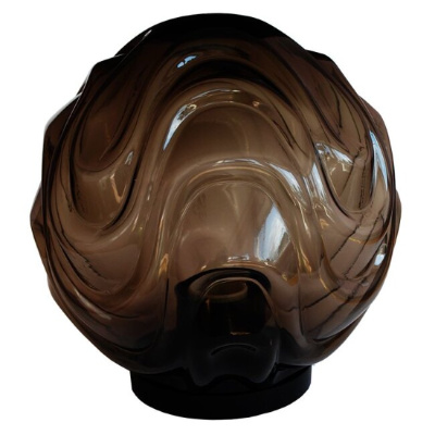 Уличный светильник Seven Fires Гарден 81420.06.20.01