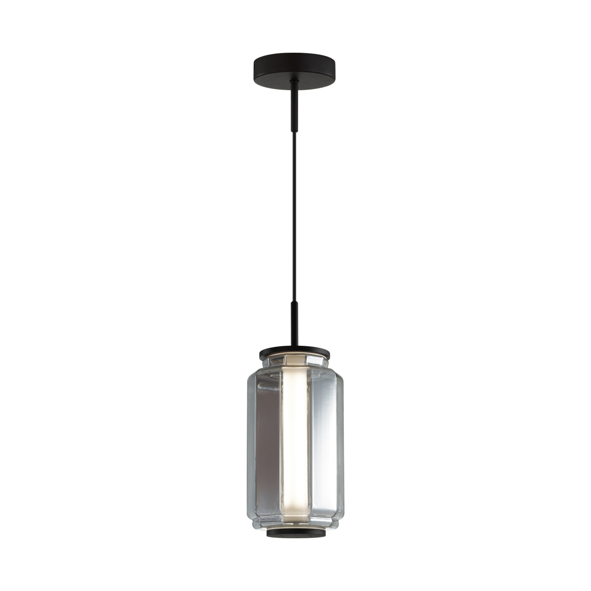 Подвесной светильник Odeon Light Jam 5408/11L