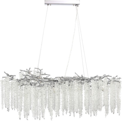 Подвесная люстра Stilfort Eiva 2167/09/06PL