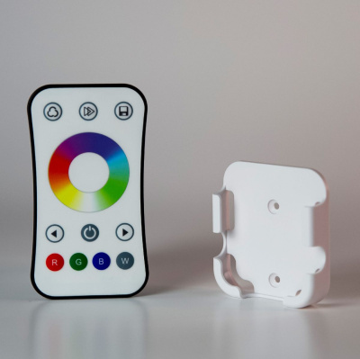 Пульт управления Favourite 2001-RC-003