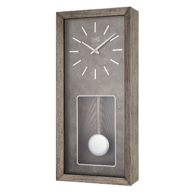 Настенные часы Tomas Stern 9099