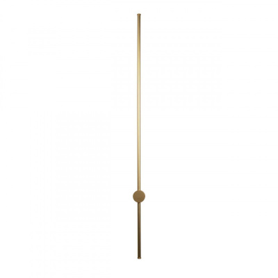 Настенный светильник Loft IT Rays 10052GD