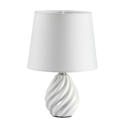 Настольная лампа Lumion Moderni Keila 8143/1T